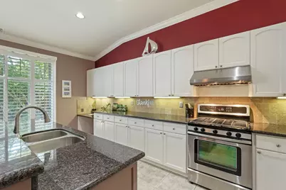 1545 Jasmine Way, Lodi, CA 95242 - Photo 17