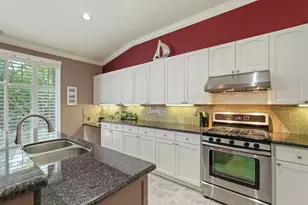 1545 Jasmine Way, Lodi, CA 95242 - Photo 17