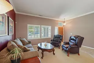 1545 Jasmine Way, Lodi, CA 95242 - Photo 9