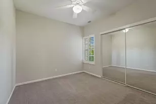 1545 Jasmine Way, Lodi, CA 95242 - Photo 21