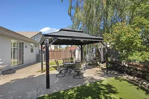 1545 Jasmine Way, Lodi, CA 95242 - Photo 41
