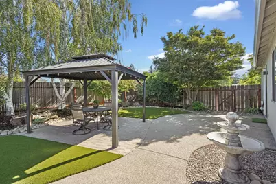 1545 Jasmine Way, Lodi, CA 95242 - Photo 37