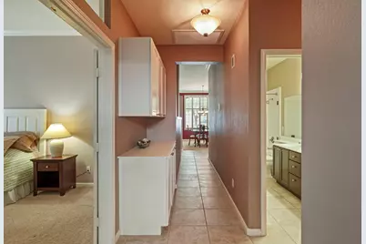 1545 Jasmine Way, Lodi, CA 95242 - Photo 19