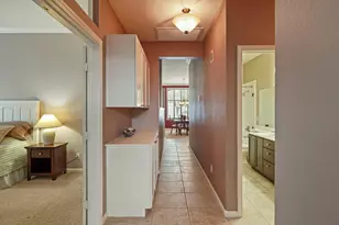 1545 Jasmine Way, Lodi, CA 95242 - Photo 19