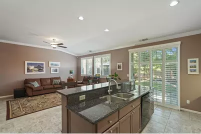 1545 Jasmine Way, Lodi, CA 95242 - Photo 15
