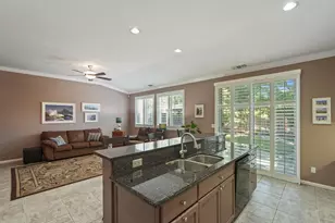 1545 Jasmine Way, Lodi, CA 95242 - Photo 15