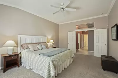 1545 Jasmine Way, Lodi, CA 95242 - Photo 29