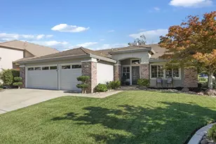 1545 Jasmine Way, Lodi, CA 95242 - Photo 3