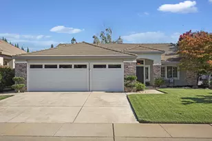 1545 Jasmine Way, Lodi, CA 95242 - Photo 1