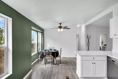 2020 Village Drive, Ione, CA 95640 - Photo 7