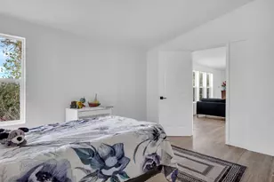 2020 Village Dr, Ione, CA 95640 - Photo 17