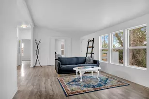 2020 Village Dr, Ione, CA 95640 - Photo 11