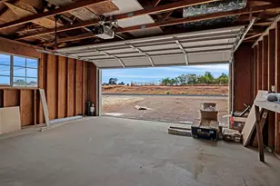 2020 Village Dr, Ione, CA 95640 - Photo 23