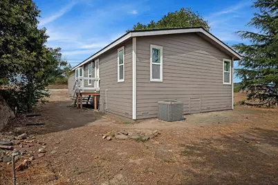 2020 Village Drive, Ione, CA 95640 - Photo 25