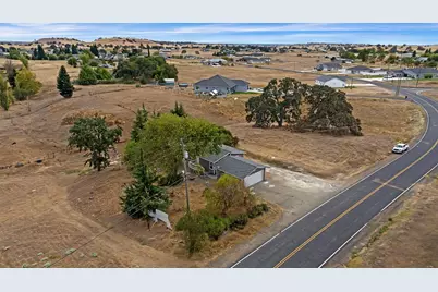 2020 Village Drive, Ione, CA 95640 - Photo 31