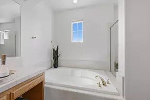 1869 Tuscan Grove Cir, Roseville, CA 95747 - Photo 21