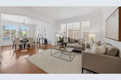 1869 Tuscan Grove Circle, Roseville, CA 95747 - Photo 7