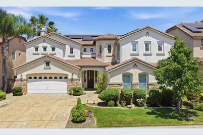 1869 Tuscan Grove Circle, Roseville, CA 95747 - Photo 41