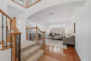 1869 Tuscan Grove Cir, Roseville, CA 95747 - Photo 5