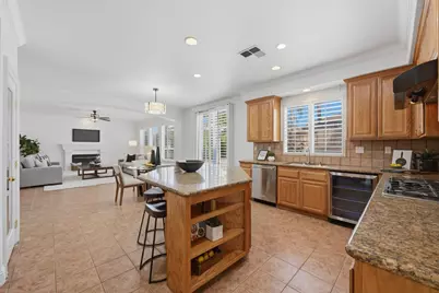 1869 Tuscan Grove Circle, Roseville, CA 95747 - Photo 15