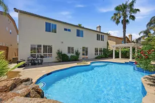 1869 Tuscan Grove Cir, Roseville, CA 95747 - Photo 35