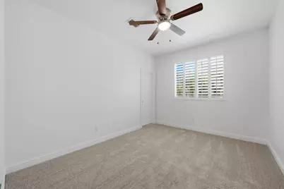 1869 Tuscan Grove Circle, Roseville, CA 95747 - Photo 25