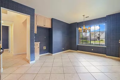 1155 Sonora Avenue, Manteca, CA 95337 - Photo 9