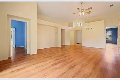 1155 Sonora Avenue, Manteca, CA 95337 - Photo 13