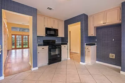 1155 Sonora Avenue, Manteca, CA 95337 - Photo 15