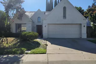 1155 Sonora Ave, Manteca, CA 95337 - Photo 1