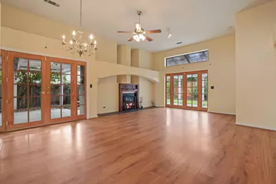 1155 Sonora Avenue, Manteca, CA 95337 - Photo 5