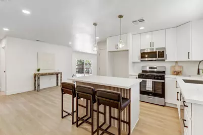7716 Rotherton Way, Sacramento, CA 95823 - Photo 7