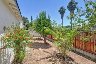 7716 Rotherton Way, Sacramento, CA 95823 - Photo 27
