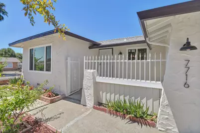 7716 Rotherton Way, Sacramento, CA 95823 - Photo 3