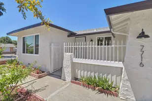 7716 Rotherton Way, Sacramento, CA 95823 - Photo 3