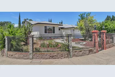 7716 Rotherton Way, Sacramento, CA 95823 - Photo 33