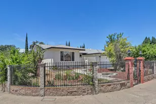 7716 Rotherton Way, Sacramento, CA 95823 - Photo 33