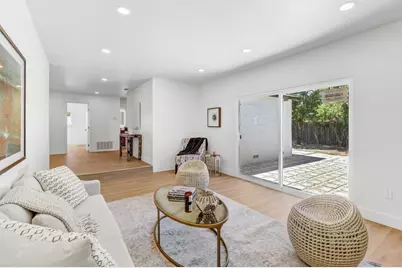 7716 Rotherton Way, Sacramento, CA 95823 - Photo 13