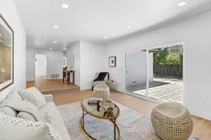 7716 Rotherton Way, Sacramento, CA 95823 - Photo 13