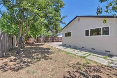 7716 Rotherton Way, Sacramento, CA 95823 - Photo 29