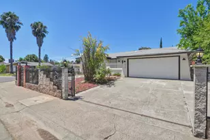 7716 Rotherton Way, Sacramento, CA 95823 - Photo 31