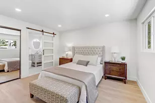 7716 Rotherton Way, Sacramento, CA 95823 - Photo 15