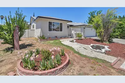 7716 Rotherton Way, Sacramento, CA 95823 - Photo 1