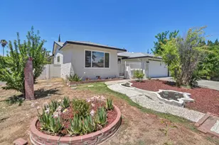 7716 Rotherton Way, Sacramento, CA 95823 - Photo 1