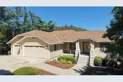 13659 Gold Country Drive, Penn Valley, CA 95946 - Photo 1
