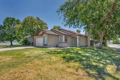 3512 Black Eagle Drive, Antelope, CA 95843 - Photo 3