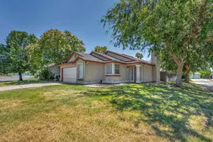 3512 Black Eagle Dr, Antelope, CA 95843 - Photo 3