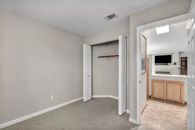 3512 Black Eagle Drive, Antelope, CA 95843 - Photo 15
