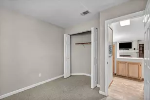 3512 Black Eagle Dr, Antelope, CA 95843 - Photo 15