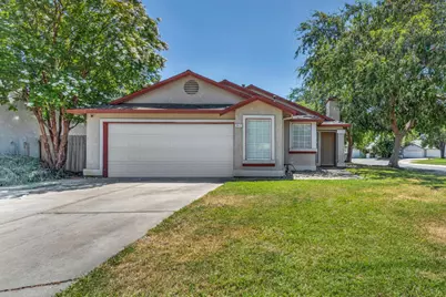 3512 Black Eagle Drive, Antelope, CA 95843 - Photo 1